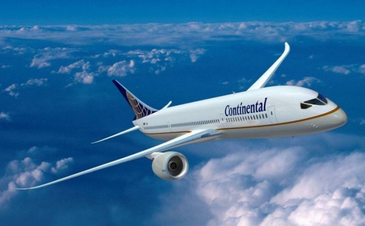 中和镇到加拿大机场航空货运_中和镇到加拿大航空快递加急件